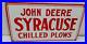 John_Deere_Syracuse_Chilled_Plows_Porcelain_Enamel_Sign_24_x_14_Inches_1_Side_01_jld
