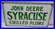 John_Deere_Syracuse_Chilled_Plows_Porcelain_Enamel_Sign_24_x_14_Inches_1_Side_01_zut