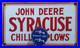 John_Deere_Syracuse_Porcelain_Enamel_Sign_24_X_14_Inches_1_sides_01_drm