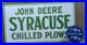 John_Deere_Syracuse_Porcelain_Enamel_Sign_24_X_14_Inches_1_sides_01_nify