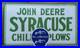 John_Deere_Syracuse_Porcelain_Enamel_Sign_24_x_14_Inches_1_Sided_01_goh