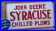 John_Deere_Syracuse_Porcelain_Enamel_Sign_24_x_14_Inches_1_Sided_01_qd