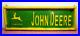 John_Deere_Tailgate_Hanging_Handmade_Metal_Art_Sign_35_01_cl