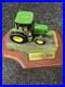 John_Deere_Tee_Marker_1999_Inaugural_John_Deere_Classic_PGA_Golf_Tournament_01_sur