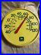 John_Deere_Thermometer_Advertising_Sign_01_ja