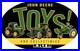 John_Deere_Toys_Collectibles_by_ERTL_NEW_Sign_28_Wide_Diecut_USA_Steel_01_ddhp