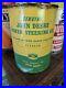 John_Deere_Tractor_1_Quart_Metal_Motor_Power_Steering_Oil_Can_Full_W_Deer_01_wutp
