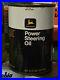 John_Deere_Tractor_1_Quart_Metal_Motor_Power_Steering_Oil_Can_W_Deer_01_ujkg