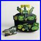 John_Deere_Tractor_Advertising_Logo_Shelf_Sitter_Set_With_Two_Tiered_Display_01_oyct