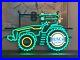 John_Deere_Tractor_Busch_Light_LED_Light_Beer_Sign_For_The_Farmers_01_blju