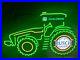 John_Deere_Tractor_Busch_Light_LED_Neon_Farming_New_in_Box_01_fd