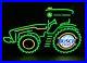 John_Deere_Tractor_Busch_Light_LED_Neon_New_in_box_01_fmnl