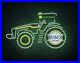 John_Deere_Tractor_Busch_Light_LED_Neon_Sign_01_ju