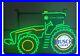 John_Deere_Tractor_Busch_Light_Neon_LED_Beer_Sign_01_nsvq