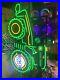 John_Deere_Tractor_Busch_Light_Neon_LED_Beer_Sign_01_tw