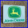 John_Deere_Tractor_Illuminated_Led_Light_Box_Wall_Garage_Sign_Agricultural_6930_01_hsef