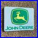 John_Deere_Tractor_Illuminated_Led_Light_Box_Wall_Garage_Sign_Agricultural_6930_01_np
