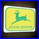 John_Deere_Tractor_Illuminated_Led_Light_Box_Wall_Garage_Sign_Agricultural_Xr8_01_udkx