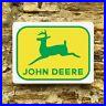 John_Deere_Tractor_Illuminated_Led_Light_Box_Wall_Garage_Sign_Agricultural_Xr8_01_vlo