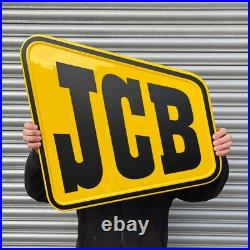 John Deere Tractor Illuminated Led Light Box Wall Garage Sign Agricultural Xr8 John Deere Tractor Illuminated Led Light Box Wall Garage Sign Agricultural Xr8