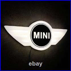John Deere Tractor Illuminated Led Light Box Wall Garage Sign Agricultural Xr8 John Deere Tractor Illuminated Led Light Box Wall Garage Sign Agricultural Xr8