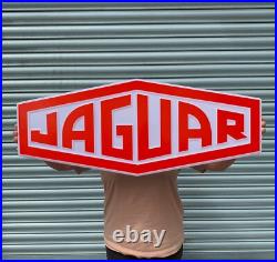 John Deere Tractor Illuminated Led Light Box Wall Garage Sign Agricultural Xr8 John Deere Tractor Illuminated Led Light Box Wall Garage Sign Agricultural Xr8