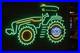 John_Deere_Tractor_LED_Neon_Sign_Busch_Light_Garage_Bar_Wall_Decor_31_X_21_Inc_01_yglv