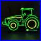 John_Deere_Tractor_LED_Neon_Sign_LP86782_New_OEM_01_zpq