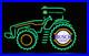 John_Deere_Tractor_LED_Neon_light_with_Dimmer_switch_Busch_Light_01_ajjb