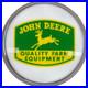 John_Deere_Tractor_Mower_Bar_Lighting_Wall_Sign_Light_Button_White_01_pyiy