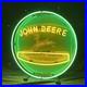 John_Deere_Tractor_Quality_Farm_Equipment_Neon_Signs_19x19_with_Acrylic_Logo_01_sjje