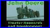 John_Deere_Tractor_Research_U0026_Development_Men_Ideas_And_Tractors_56924_01_eay