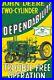 John_Deere_Tractors_2_Cylinder_Dependability_Sign_24_x_36_USA_Steel_XL_Size_01_gcst