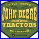 John_Deere_Tractors_Field_Tested_36_Heavy_Duty_USA_Made_Metal_Advertising_Sign_01_eqou