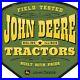 John_Deere_Tractors_Field_Tested_36_Heavy_Duty_USA_Made_Metal_Advertising_Sign_01_piq