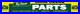 John_Deere_Tractors_Genuine_Parts_NEW_Steel_Sign_48_Wide_XXL_Size_01_aiyr