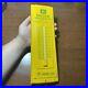 John_Deere_Tractors_Metal_Thermometer_Krostue_Implement_Albany_WI_No_Box_01_rajv