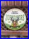 John_Deere_Tractors_Plows_Porcelain_30_Sign_Moline_Illinois_01_xf