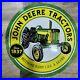 John_Deere_Tractors_Porcelain_Enamel_Sign_30_Inches_Round_01_smm