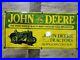John_Deere_Tractors_Porcelain_Enamel_Sign_48_X_24_Inches_01_duz
