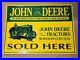 John_Deere_Tractors_Sold_Here_Metal_Sign_11x15_1_4used_01_eun
