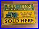 John_Deere_Tractors_Sold_Here_Metal_Sign_14x10_01_tv