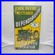 John_Deere_Two_Cylinder_Dependability_Metal_Sign_SEALED_IN_PLASTIC_01_dor