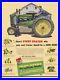 John_Deere_Two_Cylinder_Tractors_1st_in_Design_Sign_24_x_30_XL_USA_Steel_01_cjuk