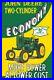 John_Deere_Two_Cylinder_Tractors_Metal_Sign_24_x_36_USA_Steel_XL_Size_01_qyg