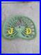 John_Deere_Vintage_Farm_Tractor_Cast_Iron_Seat_1847_Deer_Sign_Antique_01_ddv