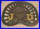 John_Deere_Vintage_Farm_Tractor_Cast_Iron_Seat_1847_Deer_Sign_Antique_01_nl