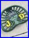 John_Deere_Vintage_Farm_Tractor_Cast_Iron_Seat_1847_Deer_Sign_Antique_01_sb