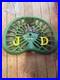 John_Deere_Vintage_Farm_Tractor_Cast_Iron_Seat_1847_Deer_Sign_Antique_01_unnz