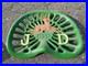 John_Deere_Vintage_Farm_Tractor_Cast_Iron_Seat_1847_Deer_Sign_Antique_01_vsvy